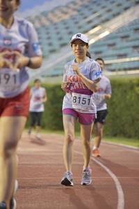 BIB: 8151
                            <button type="button" onclick="openModal(5919892)" class="btn btn-primary btn-sm float-right btn-popup" data-toggle="modal" data-target=".modal-high-quality">
                        <i class="fas fa-shopping-cart"></i> Add to Cart
                    </button>
                                            <button type="button" onclick="isThisMe(5919892, true)" class="btn btn-success btn-sm float-right btn-popup btn-isme hidden" data-toggle="tooltip" data-placement="bottom" title="นี่คือรูปของคุณใช่ไหม คลิกที่นี่เพื่อเอาเข้าอัลบั้ม">
                        <i class="fas fa-plus"></i> Add to album
                    </button>
                    <button type="button" onclick="isThisMe(5919892, false)" class="btn btn-warning btn-sm float-right btn-popup btn-isnotme hidden">
                        <i class="fas fa-ban"></i> Remove from album
                    </button>