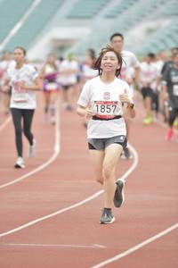 BIB: 1857
                            <button type="button" onclick="openModal(5947878)" class="btn btn-primary btn-sm float-right btn-popup" data-toggle="modal" data-target=".modal-high-quality">
                        <i class="fas fa-shopping-cart"></i> Add to Cart
                    </button>
                                            <button type="button" onclick="isThisMe(5947878, true)" class="btn btn-success btn-sm float-right btn-popup btn-isme hidden" data-toggle="tooltip" data-placement="bottom" title="นี่คือรูปของคุณใช่ไหม คลิกที่นี่เพื่อเอาเข้าอัลบั้ม">
                        <i class="fas fa-plus"></i> Add to album
                    </button>
                    <button type="button" onclick="isThisMe(5947878, false)" class="btn btn-warning btn-sm float-right btn-popup btn-isnotme hidden">
                        <i class="fas fa-ban"></i> Remove from album
                    </button>