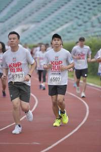 BIB: 8757, 201, 6507
                            <button type="button" onclick="openModal(5931284)" class="btn btn-primary btn-sm float-right btn-popup" data-toggle="modal" data-target=".modal-high-quality">
                        <i class="fas fa-shopping-cart"></i> Add to Cart
                    </button>
                                            <button type="button" onclick="isThisMe(5931284, true)" class="btn btn-success btn-sm float-right btn-popup btn-isme hidden" data-toggle="tooltip" data-placement="bottom" title="นี่คือรูปของคุณใช่ไหม คลิกที่นี่เพื่อเอาเข้าอัลบั้ม">
                        <i class="fas fa-plus"></i> Add to album
                    </button>
                    <button type="button" onclick="isThisMe(5931284, false)" class="btn btn-warning btn-sm float-right btn-popup btn-isnotme hidden">
                        <i class="fas fa-ban"></i> Remove from album
                    </button>