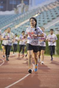 BIB: 7292
                            <button type="button" onclick="openModal(5920628)" class="btn btn-primary btn-sm float-right btn-popup" data-toggle="modal" data-target=".modal-high-quality">
                        <i class="fas fa-shopping-cart"></i> Add to Cart
                    </button>
                                            <button type="button" onclick="isThisMe(5920628, true)" class="btn btn-success btn-sm float-right btn-popup btn-isme hidden" data-toggle="tooltip" data-placement="bottom" title="นี่คือรูปของคุณใช่ไหม คลิกที่นี่เพื่อเอาเข้าอัลบั้ม">
                        <i class="fas fa-plus"></i> Add to album
                    </button>
                    <button type="button" onclick="isThisMe(5920628, false)" class="btn btn-warning btn-sm float-right btn-popup btn-isnotme hidden">
                        <i class="fas fa-ban"></i> Remove from album
                    </button>