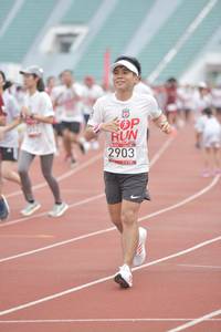 BIB: 2903, 
                            <button type="button" onclick="openModal(5937910)" class="btn btn-primary btn-sm float-right btn-popup" data-toggle="modal" data-target=".modal-high-quality">
                        <i class="fas fa-shopping-cart"></i> Add to Cart
                    </button>
                                            <button type="button" onclick="isThisMe(5937910, true)" class="btn btn-success btn-sm float-right btn-popup btn-isme hidden" data-toggle="tooltip" data-placement="bottom" title="นี่คือรูปของคุณใช่ไหม คลิกที่นี่เพื่อเอาเข้าอัลบั้ม">
                        <i class="fas fa-plus"></i> Add to album
                    </button>
                    <button type="button" onclick="isThisMe(5937910, false)" class="btn btn-warning btn-sm float-right btn-popup btn-isnotme hidden">
                        <i class="fas fa-ban"></i> Remove from album
                    </button>