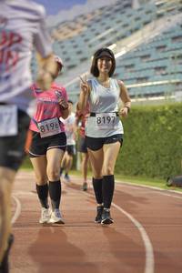 BIB: 8197, 8196
                            <button type="button" onclick="openModal(5918025)" class="btn btn-primary btn-sm float-right btn-popup" data-toggle="modal" data-target=".modal-high-quality">
                        <i class="fas fa-shopping-cart"></i> Add to Cart
                    </button>
                                            <button type="button" onclick="isThisMe(5918025, true)" class="btn btn-success btn-sm float-right btn-popup btn-isme hidden" data-toggle="tooltip" data-placement="bottom" title="นี่คือรูปของคุณใช่ไหม คลิกที่นี่เพื่อเอาเข้าอัลบั้ม">
                        <i class="fas fa-plus"></i> Add to album
                    </button>
                    <button type="button" onclick="isThisMe(5918025, false)" class="btn btn-warning btn-sm float-right btn-popup btn-isnotme hidden">
                        <i class="fas fa-ban"></i> Remove from album
                    </button>