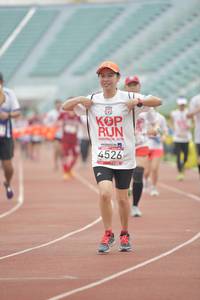 BIB: 4526
                            <button type="button" onclick="openModal(5950369)" class="btn btn-primary btn-sm float-right btn-popup" data-toggle="modal" data-target=".modal-high-quality">
                        <i class="fas fa-shopping-cart"></i> Add to Cart
                    </button>
                                            <button type="button" onclick="isThisMe(5950369, true)" class="btn btn-success btn-sm float-right btn-popup btn-isme hidden" data-toggle="tooltip" data-placement="bottom" title="นี่คือรูปของคุณใช่ไหม คลิกที่นี่เพื่อเอาเข้าอัลบั้ม">
                        <i class="fas fa-plus"></i> Add to album
                    </button>
                    <button type="button" onclick="isThisMe(5950369, false)" class="btn btn-warning btn-sm float-right btn-popup btn-isnotme hidden">
                        <i class="fas fa-ban"></i> Remove from album
                    </button>