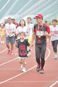 BIB: 4741, 083
                            <button type="button" onclick="openModal(5946209)" class="btn btn-primary btn-sm float-right btn-popup" data-toggle="modal" data-target=".modal-high-quality">
                        <i class="fas fa-shopping-cart"></i> Add to Cart
                    </button>
                                            <button type="button" onclick="isThisMe(5946209, true)" class="btn btn-success btn-sm float-right btn-popup btn-isme hidden" data-toggle="tooltip" data-placement="bottom" title="นี่คือรูปของคุณใช่ไหม คลิกที่นี่เพื่อเอาเข้าอัลบั้ม">
                        <i class="fas fa-plus"></i> Add to album
                    </button>
                    <button type="button" onclick="isThisMe(5946209, false)" class="btn btn-warning btn-sm float-right btn-popup btn-isnotme hidden">
                        <i class="fas fa-ban"></i> Remove from album
                    </button>