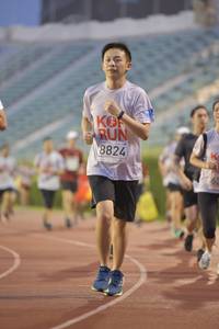 BIB: 8824
                            <button type="button" onclick="openModal(5919442)" class="btn btn-primary btn-sm float-right btn-popup" data-toggle="modal" data-target=".modal-high-quality">
                        <i class="fas fa-shopping-cart"></i> Add to Cart
                    </button>
                                            <button type="button" onclick="isThisMe(5919442, true)" class="btn btn-success btn-sm float-right btn-popup btn-isme hidden" data-toggle="tooltip" data-placement="bottom" title="นี่คือรูปของคุณใช่ไหม คลิกที่นี่เพื่อเอาเข้าอัลบั้ม">
                        <i class="fas fa-plus"></i> Add to album
                    </button>
                    <button type="button" onclick="isThisMe(5919442, false)" class="btn btn-warning btn-sm float-right btn-popup btn-isnotme hidden">
                        <i class="fas fa-ban"></i> Remove from album
                    </button>