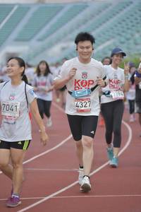 BIB: 3194, 4327, 7041
                            <button type="button" onclick="openModal(5922085)" class="btn btn-primary btn-sm float-right btn-popup" data-toggle="modal" data-target=".modal-high-quality">
                        <i class="fas fa-shopping-cart"></i> Add to Cart
                    </button>
                                            <button type="button" onclick="isThisMe(5922085, true)" class="btn btn-success btn-sm float-right btn-popup btn-isme hidden" data-toggle="tooltip" data-placement="bottom" title="นี่คือรูปของคุณใช่ไหม คลิกที่นี่เพื่อเอาเข้าอัลบั้ม">
                        <i class="fas fa-plus"></i> Add to album
                    </button>
                    <button type="button" onclick="isThisMe(5922085, false)" class="btn btn-warning btn-sm float-right btn-popup btn-isnotme hidden">
                        <i class="fas fa-ban"></i> Remove from album
                    </button>