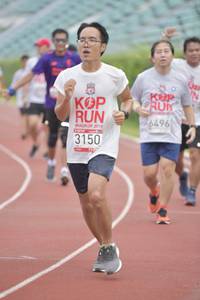 BIB: 6496, 2019, 3150
                            <button type="button" onclick="openModal(5935300)" class="btn btn-primary btn-sm float-right btn-popup" data-toggle="modal" data-target=".modal-high-quality">
                        <i class="fas fa-shopping-cart"></i> Add to Cart
                    </button>
                                            <button type="button" onclick="isThisMe(5935300, true)" class="btn btn-success btn-sm float-right btn-popup btn-isme hidden" data-toggle="tooltip" data-placement="bottom" title="นี่คือรูปของคุณใช่ไหม คลิกที่นี่เพื่อเอาเข้าอัลบั้ม">
                        <i class="fas fa-plus"></i> Add to album
                    </button>
                    <button type="button" onclick="isThisMe(5935300, false)" class="btn btn-warning btn-sm float-right btn-popup btn-isnotme hidden">
                        <i class="fas fa-ban"></i> Remove from album
                    </button>