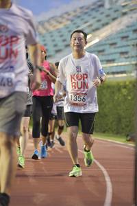 BIB: 1356
                            <button type="button" onclick="openModal(5920206)" class="btn btn-primary btn-sm float-right btn-popup" data-toggle="modal" data-target=".modal-high-quality">
                        <i class="fas fa-shopping-cart"></i> Add to Cart
                    </button>
                                            <button type="button" onclick="isThisMe(5920206, true)" class="btn btn-success btn-sm float-right btn-popup btn-isme hidden" data-toggle="tooltip" data-placement="bottom" title="นี่คือรูปของคุณใช่ไหม คลิกที่นี่เพื่อเอาเข้าอัลบั้ม">
                        <i class="fas fa-plus"></i> Add to album
                    </button>
                    <button type="button" onclick="isThisMe(5920206, false)" class="btn btn-warning btn-sm float-right btn-popup btn-isnotme hidden">
                        <i class="fas fa-ban"></i> Remove from album
                    </button>