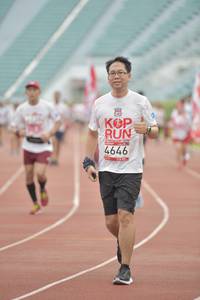 BIB: 4646
                            <button type="button" onclick="openModal(5949501)" class="btn btn-primary btn-sm float-right btn-popup" data-toggle="modal" data-target=".modal-high-quality">
                        <i class="fas fa-shopping-cart"></i> Add to Cart
                    </button>
                                            <button type="button" onclick="isThisMe(5949501, true)" class="btn btn-success btn-sm float-right btn-popup btn-isme hidden" data-toggle="tooltip" data-placement="bottom" title="นี่คือรูปของคุณใช่ไหม คลิกที่นี่เพื่อเอาเข้าอัลบั้ม">
                        <i class="fas fa-plus"></i> Add to album
                    </button>
                    <button type="button" onclick="isThisMe(5949501, false)" class="btn btn-warning btn-sm float-right btn-popup btn-isnotme hidden">
                        <i class="fas fa-ban"></i> Remove from album
                    </button>