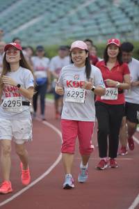 BIB: 6293, 294, 6295
                            <button type="button" onclick="openModal(5921716)" class="btn btn-primary btn-sm float-right btn-popup" data-toggle="modal" data-target=".modal-high-quality">
                        <i class="fas fa-shopping-cart"></i> Add to Cart
                    </button>
                                            <button type="button" onclick="isThisMe(5921716, true)" class="btn btn-success btn-sm float-right btn-popup btn-isme hidden" data-toggle="tooltip" data-placement="bottom" title="นี่คือรูปของคุณใช่ไหม คลิกที่นี่เพื่อเอาเข้าอัลบั้ม">
                        <i class="fas fa-plus"></i> Add to album
                    </button>
                    <button type="button" onclick="isThisMe(5921716, false)" class="btn btn-warning btn-sm float-right btn-popup btn-isnotme hidden">
                        <i class="fas fa-ban"></i> Remove from album
                    </button>