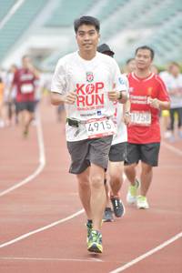 BIB: 2019, 1758, 4915
                            <button type="button" onclick="openModal(5945935)" class="btn btn-primary btn-sm float-right btn-popup" data-toggle="modal" data-target=".modal-high-quality">
                        <i class="fas fa-shopping-cart"></i> Add to Cart
                    </button>
                                            <button type="button" onclick="isThisMe(5945935, true)" class="btn btn-success btn-sm float-right btn-popup btn-isme hidden" data-toggle="tooltip" data-placement="bottom" title="นี่คือรูปของคุณใช่ไหม คลิกที่นี่เพื่อเอาเข้าอัลบั้ม">
                        <i class="fas fa-plus"></i> Add to album
                    </button>
                    <button type="button" onclick="isThisMe(5945935, false)" class="btn btn-warning btn-sm float-right btn-popup btn-isnotme hidden">
                        <i class="fas fa-ban"></i> Remove from album
                    </button>