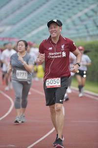 BIB: 8771, 5050
                            <button type="button" onclick="openModal(5932561)" class="btn btn-primary btn-sm float-right btn-popup" data-toggle="modal" data-target=".modal-high-quality">
                        <i class="fas fa-shopping-cart"></i> Add to Cart
                    </button>
                                            <button type="button" onclick="isThisMe(5932561, true)" class="btn btn-success btn-sm float-right btn-popup btn-isme hidden" data-toggle="tooltip" data-placement="bottom" title="นี่คือรูปของคุณใช่ไหม คลิกที่นี่เพื่อเอาเข้าอัลบั้ม">
                        <i class="fas fa-plus"></i> Add to album
                    </button>
                    <button type="button" onclick="isThisMe(5932561, false)" class="btn btn-warning btn-sm float-right btn-popup btn-isnotme hidden">
                        <i class="fas fa-ban"></i> Remove from album
                    </button>