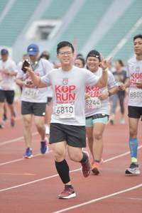 BIB: 6216, 8800, 8244, 6810
                            <button type="button" onclick="openModal(5936972)" class="btn btn-primary btn-sm float-right btn-popup" data-toggle="modal" data-target=".modal-high-quality">
                        <i class="fas fa-shopping-cart"></i> Add to Cart
                    </button>
                                            <button type="button" onclick="isThisMe(5936972, true)" class="btn btn-success btn-sm float-right btn-popup btn-isme hidden" data-toggle="tooltip" data-placement="bottom" title="นี่คือรูปของคุณใช่ไหม คลิกที่นี่เพื่อเอาเข้าอัลบั้ม">
                        <i class="fas fa-plus"></i> Add to album
                    </button>
                    <button type="button" onclick="isThisMe(5936972, false)" class="btn btn-warning btn-sm float-right btn-popup btn-isnotme hidden">
                        <i class="fas fa-ban"></i> Remove from album
                    </button>