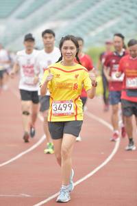 BIB: 3499
                            <button type="button" onclick="openModal(5945932)" class="btn btn-primary btn-sm float-right btn-popup" data-toggle="modal" data-target=".modal-high-quality">
                        <i class="fas fa-shopping-cart"></i> Add to Cart
                    </button>
                                            <button type="button" onclick="isThisMe(5945932, true)" class="btn btn-success btn-sm float-right btn-popup btn-isme hidden" data-toggle="tooltip" data-placement="bottom" title="นี่คือรูปของคุณใช่ไหม คลิกที่นี่เพื่อเอาเข้าอัลบั้ม">
                        <i class="fas fa-plus"></i> Add to album
                    </button>
                    <button type="button" onclick="isThisMe(5945932, false)" class="btn btn-warning btn-sm float-right btn-popup btn-isnotme hidden">
                        <i class="fas fa-ban"></i> Remove from album
                    </button>