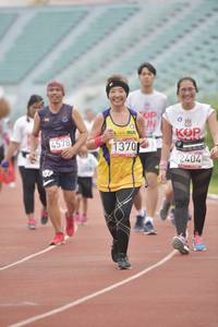 BIB: 4578, 1370, 2404
                            <button type="button" onclick="openModal(5949997)" class="btn btn-primary btn-sm float-right btn-popup" data-toggle="modal" data-target=".modal-high-quality">
                        <i class="fas fa-shopping-cart"></i> Add to Cart
                    </button>
                                            <button type="button" onclick="isThisMe(5949997, true)" class="btn btn-success btn-sm float-right btn-popup btn-isme hidden" data-toggle="tooltip" data-placement="bottom" title="นี่คือรูปของคุณใช่ไหม คลิกที่นี่เพื่อเอาเข้าอัลบั้ม">
                        <i class="fas fa-plus"></i> Add to album
                    </button>
                    <button type="button" onclick="isThisMe(5949997, false)" class="btn btn-warning btn-sm float-right btn-popup btn-isnotme hidden">
                        <i class="fas fa-ban"></i> Remove from album
                    </button>