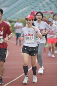 BIB: 7536
                            <button type="button" onclick="openModal(5932672)" class="btn btn-primary btn-sm float-right btn-popup" data-toggle="modal" data-target=".modal-high-quality">
                        <i class="fas fa-shopping-cart"></i> Add to Cart
                    </button>
                                            <button type="button" onclick="isThisMe(5932672, true)" class="btn btn-success btn-sm float-right btn-popup btn-isme hidden" data-toggle="tooltip" data-placement="bottom" title="นี่คือรูปของคุณใช่ไหม คลิกที่นี่เพื่อเอาเข้าอัลบั้ม">
                        <i class="fas fa-plus"></i> Add to album
                    </button>
                    <button type="button" onclick="isThisMe(5932672, false)" class="btn btn-warning btn-sm float-right btn-popup btn-isnotme hidden">
                        <i class="fas fa-ban"></i> Remove from album
                    </button>