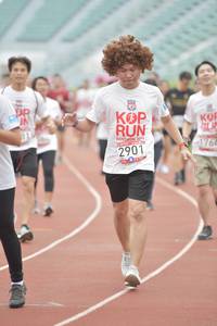 BIB: 201, 764, 2901
                            <button type="button" onclick="openModal(5948309)" class="btn btn-primary btn-sm float-right btn-popup" data-toggle="modal" data-target=".modal-high-quality">
                        <i class="fas fa-shopping-cart"></i> Add to Cart
                    </button>
                                            <button type="button" onclick="isThisMe(5948309, true)" class="btn btn-success btn-sm float-right btn-popup btn-isme hidden" data-toggle="tooltip" data-placement="bottom" title="นี่คือรูปของคุณใช่ไหม คลิกที่นี่เพื่อเอาเข้าอัลบั้ม">
                        <i class="fas fa-plus"></i> Add to album
                    </button>
                    <button type="button" onclick="isThisMe(5948309, false)" class="btn btn-warning btn-sm float-right btn-popup btn-isnotme hidden">
                        <i class="fas fa-ban"></i> Remove from album
                    </button>