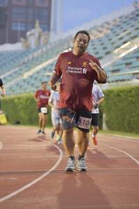 BIB: 610, 
                            <button type="button" onclick="openModal(5921171)" class="btn btn-primary btn-sm float-right btn-popup" data-toggle="modal" data-target=".modal-high-quality">
                        <i class="fas fa-shopping-cart"></i> Add to Cart
                    </button>
                                            <button type="button" onclick="isThisMe(5921171, true)" class="btn btn-success btn-sm float-right btn-popup btn-isme hidden" data-toggle="tooltip" data-placement="bottom" title="นี่คือรูปของคุณใช่ไหม คลิกที่นี่เพื่อเอาเข้าอัลบั้ม">
                        <i class="fas fa-plus"></i> Add to album
                    </button>
                    <button type="button" onclick="isThisMe(5921171, false)" class="btn btn-warning btn-sm float-right btn-popup btn-isnotme hidden">
                        <i class="fas fa-ban"></i> Remove from album
                    </button>