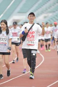 BIB: 2019, 7372, 3196
                            <button type="button" onclick="openModal(5939887)" class="btn btn-primary btn-sm float-right btn-popup" data-toggle="modal" data-target=".modal-high-quality">
                        <i class="fas fa-shopping-cart"></i> Add to Cart
                    </button>
                                            <button type="button" onclick="isThisMe(5939887, true)" class="btn btn-success btn-sm float-right btn-popup btn-isme hidden" data-toggle="tooltip" data-placement="bottom" title="นี่คือรูปของคุณใช่ไหม คลิกที่นี่เพื่อเอาเข้าอัลบั้ม">
                        <i class="fas fa-plus"></i> Add to album
                    </button>
                    <button type="button" onclick="isThisMe(5939887, false)" class="btn btn-warning btn-sm float-right btn-popup btn-isnotme hidden">
                        <i class="fas fa-ban"></i> Remove from album
                    </button>