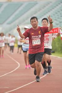 BIB: 2100
                            <button type="button" onclick="openModal(5951262)" class="btn btn-primary btn-sm float-right btn-popup" data-toggle="modal" data-target=".modal-high-quality">
                        <i class="fas fa-shopping-cart"></i> Add to Cart
                    </button>
                                            <button type="button" onclick="isThisMe(5951262, true)" class="btn btn-success btn-sm float-right btn-popup btn-isme hidden" data-toggle="tooltip" data-placement="bottom" title="นี่คือรูปของคุณใช่ไหม คลิกที่นี่เพื่อเอาเข้าอัลบั้ม">
                        <i class="fas fa-plus"></i> Add to album
                    </button>
                    <button type="button" onclick="isThisMe(5951262, false)" class="btn btn-warning btn-sm float-right btn-popup btn-isnotme hidden">
                        <i class="fas fa-ban"></i> Remove from album
                    </button>