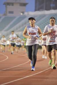 BIB: 2962, 161
                            <button type="button" onclick="openModal(5918203)" class="btn btn-primary btn-sm float-right btn-popup" data-toggle="modal" data-target=".modal-high-quality">
                        <i class="fas fa-shopping-cart"></i> Add to Cart
                    </button>
                                            <button type="button" onclick="isThisMe(5918203, true)" class="btn btn-success btn-sm float-right btn-popup btn-isme hidden" data-toggle="tooltip" data-placement="bottom" title="นี่คือรูปของคุณใช่ไหม คลิกที่นี่เพื่อเอาเข้าอัลบั้ม">
                        <i class="fas fa-plus"></i> Add to album
                    </button>
                    <button type="button" onclick="isThisMe(5918203, false)" class="btn btn-warning btn-sm float-right btn-popup btn-isnotme hidden">
                        <i class="fas fa-ban"></i> Remove from album
                    </button>