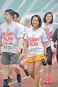 BIB: 6017, 2019, 6130
                            <button type="button" onclick="openModal(5938498)" class="btn btn-primary btn-sm float-right btn-popup" data-toggle="modal" data-target=".modal-high-quality">
                        <i class="fas fa-shopping-cart"></i> Add to Cart
                    </button>
                                            <button type="button" onclick="isThisMe(5938498, true)" class="btn btn-success btn-sm float-right btn-popup btn-isme hidden" data-toggle="tooltip" data-placement="bottom" title="นี่คือรูปของคุณใช่ไหม คลิกที่นี่เพื่อเอาเข้าอัลบั้ม">
                        <i class="fas fa-plus"></i> Add to album
                    </button>
                    <button type="button" onclick="isThisMe(5938498, false)" class="btn btn-warning btn-sm float-right btn-popup btn-isnotme hidden">
                        <i class="fas fa-ban"></i> Remove from album
                    </button>