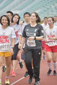 BIB: 6017, 7030, 3047
                            <button type="button" onclick="openModal(5938497)" class="btn btn-primary btn-sm float-right btn-popup" data-toggle="modal" data-target=".modal-high-quality">
                        <i class="fas fa-shopping-cart"></i> Add to Cart
                    </button>
                                            <button type="button" onclick="isThisMe(5938497, true)" class="btn btn-success btn-sm float-right btn-popup btn-isme hidden" data-toggle="tooltip" data-placement="bottom" title="นี่คือรูปของคุณใช่ไหม คลิกที่นี่เพื่อเอาเข้าอัลบั้ม">
                        <i class="fas fa-plus"></i> Add to album
                    </button>
                    <button type="button" onclick="isThisMe(5938497, false)" class="btn btn-warning btn-sm float-right btn-popup btn-isnotme hidden">
                        <i class="fas fa-ban"></i> Remove from album
                    </button>