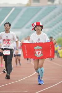 BIB: 5067, 
                            <button type="button" onclick="openModal(5951198)" class="btn btn-primary btn-sm float-right btn-popup" data-toggle="modal" data-target=".modal-high-quality">
                        <i class="fas fa-shopping-cart"></i> Add to Cart
                    </button>
                                            <button type="button" onclick="isThisMe(5951198, true)" class="btn btn-success btn-sm float-right btn-popup btn-isme hidden" data-toggle="tooltip" data-placement="bottom" title="นี่คือรูปของคุณใช่ไหม คลิกที่นี่เพื่อเอาเข้าอัลบั้ม">
                        <i class="fas fa-plus"></i> Add to album
                    </button>
                    <button type="button" onclick="isThisMe(5951198, false)" class="btn btn-warning btn-sm float-right btn-popup btn-isnotme hidden">
                        <i class="fas fa-ban"></i> Remove from album
                    </button>