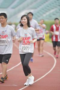 BIB: 7005, 7377
                            <button type="button" onclick="openModal(5935499)" class="btn btn-primary btn-sm float-right btn-popup" data-toggle="modal" data-target=".modal-high-quality">
                        <i class="fas fa-shopping-cart"></i> Add to Cart
                    </button>
                                            <button type="button" onclick="isThisMe(5935499, true)" class="btn btn-success btn-sm float-right btn-popup btn-isme hidden" data-toggle="tooltip" data-placement="bottom" title="นี่คือรูปของคุณใช่ไหม คลิกที่นี่เพื่อเอาเข้าอัลบั้ม">
                        <i class="fas fa-plus"></i> Add to album
                    </button>
                    <button type="button" onclick="isThisMe(5935499, false)" class="btn btn-warning btn-sm float-right btn-popup btn-isnotme hidden">
                        <i class="fas fa-ban"></i> Remove from album
                    </button>