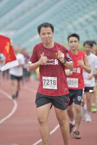 BIB: 7218, 259
                            <button type="button" onclick="openModal(5934666)" class="btn btn-primary btn-sm float-right btn-popup" data-toggle="modal" data-target=".modal-high-quality">
                        <i class="fas fa-shopping-cart"></i> Add to Cart
                    </button>
                                            <button type="button" onclick="isThisMe(5934666, true)" class="btn btn-success btn-sm float-right btn-popup btn-isme hidden" data-toggle="tooltip" data-placement="bottom" title="นี่คือรูปของคุณใช่ไหม คลิกที่นี่เพื่อเอาเข้าอัลบั้ม">
                        <i class="fas fa-plus"></i> Add to album
                    </button>
                    <button type="button" onclick="isThisMe(5934666, false)" class="btn btn-warning btn-sm float-right btn-popup btn-isnotme hidden">
                        <i class="fas fa-ban"></i> Remove from album
                    </button>