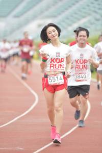 BIB: 2019, 3840, 5514
                            <button type="button" onclick="openModal(5946299)" class="btn btn-primary btn-sm float-right btn-popup" data-toggle="modal" data-target=".modal-high-quality">
                        <i class="fas fa-shopping-cart"></i> Add to Cart
                    </button>
                                            <button type="button" onclick="isThisMe(5946299, true)" class="btn btn-success btn-sm float-right btn-popup btn-isme hidden" data-toggle="tooltip" data-placement="bottom" title="นี่คือรูปของคุณใช่ไหม คลิกที่นี่เพื่อเอาเข้าอัลบั้ม">
                        <i class="fas fa-plus"></i> Add to album
                    </button>
                    <button type="button" onclick="isThisMe(5946299, false)" class="btn btn-warning btn-sm float-right btn-popup btn-isnotme hidden">
                        <i class="fas fa-ban"></i> Remove from album
                    </button>