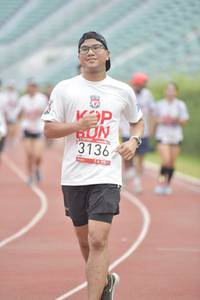 BIB: 3136
                            <button type="button" onclick="openModal(5940187)" class="btn btn-primary btn-sm float-right btn-popup" data-toggle="modal" data-target=".modal-high-quality">
                        <i class="fas fa-shopping-cart"></i> Add to Cart
                    </button>
                                            <button type="button" onclick="isThisMe(5940187, true)" class="btn btn-success btn-sm float-right btn-popup btn-isme hidden" data-toggle="tooltip" data-placement="bottom" title="นี่คือรูปของคุณใช่ไหม คลิกที่นี่เพื่อเอาเข้าอัลบั้ม">
                        <i class="fas fa-plus"></i> Add to album
                    </button>
                    <button type="button" onclick="isThisMe(5940187, false)" class="btn btn-warning btn-sm float-right btn-popup btn-isnotme hidden">
                        <i class="fas fa-ban"></i> Remove from album
                    </button>