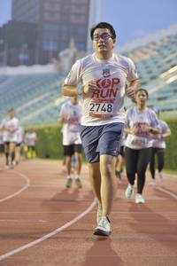 BIB: 2748, 6829
                            <button type="button" onclick="openModal(5920367)" class="btn btn-primary btn-sm float-right btn-popup" data-toggle="modal" data-target=".modal-high-quality">
                        <i class="fas fa-shopping-cart"></i> Add to Cart
                    </button>
                                            <button type="button" onclick="isThisMe(5920367, true)" class="btn btn-success btn-sm float-right btn-popup btn-isme hidden" data-toggle="tooltip" data-placement="bottom" title="นี่คือรูปของคุณใช่ไหม คลิกที่นี่เพื่อเอาเข้าอัลบั้ม">
                        <i class="fas fa-plus"></i> Add to album
                    </button>
                    <button type="button" onclick="isThisMe(5920367, false)" class="btn btn-warning btn-sm float-right btn-popup btn-isnotme hidden">
                        <i class="fas fa-ban"></i> Remove from album
                    </button>