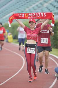 BIB: 7218, 6173
                            <button type="button" onclick="openModal(5934590)" class="btn btn-primary btn-sm float-right btn-popup" data-toggle="modal" data-target=".modal-high-quality">
                        <i class="fas fa-shopping-cart"></i> Add to Cart
                    </button>
                                            <button type="button" onclick="isThisMe(5934590, true)" class="btn btn-success btn-sm float-right btn-popup btn-isme hidden" data-toggle="tooltip" data-placement="bottom" title="นี่คือรูปของคุณใช่ไหม คลิกที่นี่เพื่อเอาเข้าอัลบั้ม">
                        <i class="fas fa-plus"></i> Add to album
                    </button>
                    <button type="button" onclick="isThisMe(5934590, false)" class="btn btn-warning btn-sm float-right btn-popup btn-isnotme hidden">
                        <i class="fas fa-ban"></i> Remove from album
                    </button>