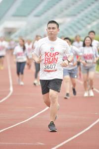 BIB: 3607
                            <button type="button" onclick="openModal(5941893)" class="btn btn-primary btn-sm float-right btn-popup" data-toggle="modal" data-target=".modal-high-quality">
                        <i class="fas fa-shopping-cart"></i> Add to Cart
                    </button>
                                            <button type="button" onclick="isThisMe(5941893, true)" class="btn btn-success btn-sm float-right btn-popup btn-isme hidden" data-toggle="tooltip" data-placement="bottom" title="นี่คือรูปของคุณใช่ไหม คลิกที่นี่เพื่อเอาเข้าอัลบั้ม">
                        <i class="fas fa-plus"></i> Add to album
                    </button>
                    <button type="button" onclick="isThisMe(5941893, false)" class="btn btn-warning btn-sm float-right btn-popup btn-isnotme hidden">
                        <i class="fas fa-ban"></i> Remove from album
                    </button>