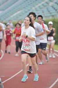 BIB: 209, 5271
                            <button type="button" onclick="openModal(5933675)" class="btn btn-primary btn-sm float-right btn-popup" data-toggle="modal" data-target=".modal-high-quality">
                        <i class="fas fa-shopping-cart"></i> Add to Cart
                    </button>
                                            <button type="button" onclick="isThisMe(5933675, true)" class="btn btn-success btn-sm float-right btn-popup btn-isme hidden" data-toggle="tooltip" data-placement="bottom" title="นี่คือรูปของคุณใช่ไหม คลิกที่นี่เพื่อเอาเข้าอัลบั้ม">
                        <i class="fas fa-plus"></i> Add to album
                    </button>
                    <button type="button" onclick="isThisMe(5933675, false)" class="btn btn-warning btn-sm float-right btn-popup btn-isnotme hidden">
                        <i class="fas fa-ban"></i> Remove from album
                    </button>