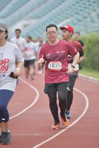 BIB: 1835, 2010, 
                            <button type="button" onclick="openModal(5934815)" class="btn btn-primary btn-sm float-right btn-popup" data-toggle="modal" data-target=".modal-high-quality">
                        <i class="fas fa-shopping-cart"></i> Add to Cart
                    </button>
                                            <button type="button" onclick="isThisMe(5934815, true)" class="btn btn-success btn-sm float-right btn-popup btn-isme hidden" data-toggle="tooltip" data-placement="bottom" title="นี่คือรูปของคุณใช่ไหม คลิกที่นี่เพื่อเอาเข้าอัลบั้ม">
                        <i class="fas fa-plus"></i> Add to album
                    </button>
                    <button type="button" onclick="isThisMe(5934815, false)" class="btn btn-warning btn-sm float-right btn-popup btn-isnotme hidden">
                        <i class="fas fa-ban"></i> Remove from album
                    </button>