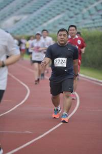 BIB: 7724
                            <button type="button" onclick="openModal(5922413)" class="btn btn-primary btn-sm float-right btn-popup" data-toggle="modal" data-target=".modal-high-quality">
                        <i class="fas fa-shopping-cart"></i> Add to Cart
                    </button>
                                            <button type="button" onclick="isThisMe(5922413, true)" class="btn btn-success btn-sm float-right btn-popup btn-isme hidden" data-toggle="tooltip" data-placement="bottom" title="นี่คือรูปของคุณใช่ไหม คลิกที่นี่เพื่อเอาเข้าอัลบั้ม">
                        <i class="fas fa-plus"></i> Add to album
                    </button>
                    <button type="button" onclick="isThisMe(5922413, false)" class="btn btn-warning btn-sm float-right btn-popup btn-isnotme hidden">
                        <i class="fas fa-ban"></i> Remove from album
                    </button>