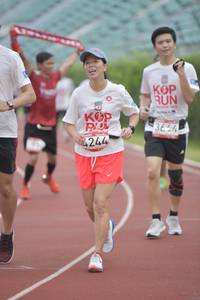 BIB: 3644, 4244, 
                            <button type="button" onclick="openModal(5932700)" class="btn btn-primary btn-sm float-right btn-popup" data-toggle="modal" data-target=".modal-high-quality">
                        <i class="fas fa-shopping-cart"></i> Add to Cart
                    </button>
                                            <button type="button" onclick="isThisMe(5932700, true)" class="btn btn-success btn-sm float-right btn-popup btn-isme hidden" data-toggle="tooltip" data-placement="bottom" title="นี่คือรูปของคุณใช่ไหม คลิกที่นี่เพื่อเอาเข้าอัลบั้ม">
                        <i class="fas fa-plus"></i> Add to album
                    </button>
                    <button type="button" onclick="isThisMe(5932700, false)" class="btn btn-warning btn-sm float-right btn-popup btn-isnotme hidden">
                        <i class="fas fa-ban"></i> Remove from album
                    </button>