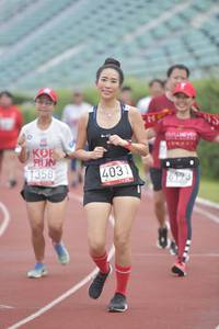 BIB: 1358, 4031
                            <button type="button" onclick="openModal(5934542)" class="btn btn-primary btn-sm float-right btn-popup" data-toggle="modal" data-target=".modal-high-quality">
                        <i class="fas fa-shopping-cart"></i> Add to Cart
                    </button>
                                            <button type="button" onclick="isThisMe(5934542, true)" class="btn btn-success btn-sm float-right btn-popup btn-isme hidden" data-toggle="tooltip" data-placement="bottom" title="นี่คือรูปของคุณใช่ไหม คลิกที่นี่เพื่อเอาเข้าอัลบั้ม">
                        <i class="fas fa-plus"></i> Add to album
                    </button>
                    <button type="button" onclick="isThisMe(5934542, false)" class="btn btn-warning btn-sm float-right btn-popup btn-isnotme hidden">
                        <i class="fas fa-ban"></i> Remove from album
                    </button>