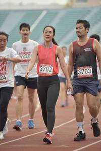 BIB: 5220, 3702, 2013, 3703
                            <button type="button" onclick="openModal(5951730)" class="btn btn-primary btn-sm float-right btn-popup" data-toggle="modal" data-target=".modal-high-quality">
                        <i class="fas fa-shopping-cart"></i> Add to Cart
                    </button>
                                            <button type="button" onclick="isThisMe(5951730, true)" class="btn btn-success btn-sm float-right btn-popup btn-isme hidden" data-toggle="tooltip" data-placement="bottom" title="นี่คือรูปของคุณใช่ไหม คลิกที่นี่เพื่อเอาเข้าอัลบั้ม">
                        <i class="fas fa-plus"></i> Add to album
                    </button>
                    <button type="button" onclick="isThisMe(5951730, false)" class="btn btn-warning btn-sm float-right btn-popup btn-isnotme hidden">
                        <i class="fas fa-ban"></i> Remove from album
                    </button>