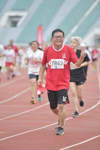 BIB: 78434
                            <button type="button" onclick="openModal(5935881)" class="btn btn-primary btn-sm float-right btn-popup" data-toggle="modal" data-target=".modal-high-quality">
                        <i class="fas fa-shopping-cart"></i> Add to Cart
                    </button>
                                            <button type="button" onclick="isThisMe(5935881, true)" class="btn btn-success btn-sm float-right btn-popup btn-isme hidden" data-toggle="tooltip" data-placement="bottom" title="นี่คือรูปของคุณใช่ไหม คลิกที่นี่เพื่อเอาเข้าอัลบั้ม">
                        <i class="fas fa-plus"></i> Add to album
                    </button>
                    <button type="button" onclick="isThisMe(5935881, false)" class="btn btn-warning btn-sm float-right btn-popup btn-isnotme hidden">
                        <i class="fas fa-ban"></i> Remove from album
                    </button>