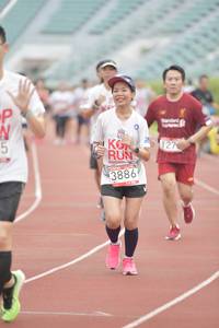 BIB: 127, 3886
                            <button type="button" onclick="openModal(5940254)" class="btn btn-primary btn-sm float-right btn-popup" data-toggle="modal" data-target=".modal-high-quality">
                        <i class="fas fa-shopping-cart"></i> Add to Cart
                    </button>
                                            <button type="button" onclick="isThisMe(5940254, true)" class="btn btn-success btn-sm float-right btn-popup btn-isme hidden" data-toggle="tooltip" data-placement="bottom" title="นี่คือรูปของคุณใช่ไหม คลิกที่นี่เพื่อเอาเข้าอัลบั้ม">
                        <i class="fas fa-plus"></i> Add to album
                    </button>
                    <button type="button" onclick="isThisMe(5940254, false)" class="btn btn-warning btn-sm float-right btn-popup btn-isnotme hidden">
                        <i class="fas fa-ban"></i> Remove from album
                    </button>