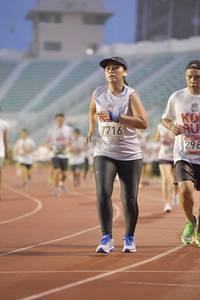 BIB: 7716
                            <button type="button" onclick="openModal(5918246)" class="btn btn-primary btn-sm float-right btn-popup" data-toggle="modal" data-target=".modal-high-quality">
                        <i class="fas fa-shopping-cart"></i> Add to Cart
                    </button>
                                            <button type="button" onclick="isThisMe(5918246, true)" class="btn btn-success btn-sm float-right btn-popup btn-isme hidden" data-toggle="tooltip" data-placement="bottom" title="นี่คือรูปของคุณใช่ไหม คลิกที่นี่เพื่อเอาเข้าอัลบั้ม">
                        <i class="fas fa-plus"></i> Add to album
                    </button>
                    <button type="button" onclick="isThisMe(5918246, false)" class="btn btn-warning btn-sm float-right btn-popup btn-isnotme hidden">
                        <i class="fas fa-ban"></i> Remove from album
                    </button>