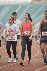 BIB: 3702, 370, 2013, 3124, 
                            <button type="button" onclick="openModal(5951713)" class="btn btn-primary btn-sm float-right btn-popup" data-toggle="modal" data-target=".modal-high-quality">
                        <i class="fas fa-shopping-cart"></i> Add to Cart
                    </button>
                                            <button type="button" onclick="isThisMe(5951713, true)" class="btn btn-success btn-sm float-right btn-popup btn-isme hidden" data-toggle="tooltip" data-placement="bottom" title="นี่คือรูปของคุณใช่ไหม คลิกที่นี่เพื่อเอาเข้าอัลบั้ม">
                        <i class="fas fa-plus"></i> Add to album
                    </button>
                    <button type="button" onclick="isThisMe(5951713, false)" class="btn btn-warning btn-sm float-right btn-popup btn-isnotme hidden">
                        <i class="fas fa-ban"></i> Remove from album
                    </button>