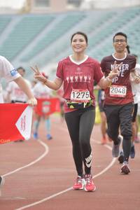 BIB: 2048, 1275
                            <button type="button" onclick="openModal(5951132)" class="btn btn-primary btn-sm float-right btn-popup" data-toggle="modal" data-target=".modal-high-quality">
                        <i class="fas fa-shopping-cart"></i> Add to Cart
                    </button>
                                            <button type="button" onclick="isThisMe(5951132, true)" class="btn btn-success btn-sm float-right btn-popup btn-isme hidden" data-toggle="tooltip" data-placement="bottom" title="นี่คือรูปของคุณใช่ไหม คลิกที่นี่เพื่อเอาเข้าอัลบั้ม">
                        <i class="fas fa-plus"></i> Add to album
                    </button>
                    <button type="button" onclick="isThisMe(5951132, false)" class="btn btn-warning btn-sm float-right btn-popup btn-isnotme hidden">
                        <i class="fas fa-ban"></i> Remove from album
                    </button>