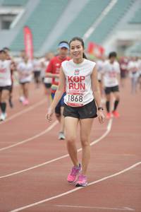 BIB: 208, 1868
                            <button type="button" onclick="openModal(5957574)" class="btn btn-primary btn-sm float-right btn-popup" data-toggle="modal" data-target=".modal-high-quality">
                        <i class="fas fa-shopping-cart"></i> Add to Cart
                    </button>
                                            <button type="button" onclick="isThisMe(5957574, true)" class="btn btn-success btn-sm float-right btn-popup btn-isme hidden" data-toggle="tooltip" data-placement="bottom" title="นี่คือรูปของคุณใช่ไหม คลิกที่นี่เพื่อเอาเข้าอัลบั้ม">
                        <i class="fas fa-plus"></i> Add to album
                    </button>
                    <button type="button" onclick="isThisMe(5957574, false)" class="btn btn-warning btn-sm float-right btn-popup btn-isnotme hidden">
                        <i class="fas fa-ban"></i> Remove from album
                    </button>