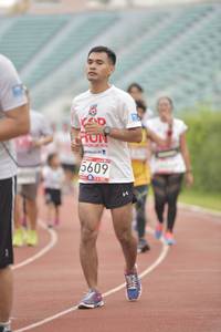 BIB: 
                            <button type="button" onclick="openModal(5949990)" class="btn btn-primary btn-sm float-right btn-popup" data-toggle="modal" data-target=".modal-high-quality">
                        <i class="fas fa-shopping-cart"></i> Add to Cart
                    </button>
                                            <button type="button" onclick="isThisMe(5949990, true)" class="btn btn-success btn-sm float-right btn-popup btn-isme hidden" data-toggle="tooltip" data-placement="bottom" title="นี่คือรูปของคุณใช่ไหม คลิกที่นี่เพื่อเอาเข้าอัลบั้ม">
                        <i class="fas fa-plus"></i> Add to album
                    </button>
                    <button type="button" onclick="isThisMe(5949990, false)" class="btn btn-warning btn-sm float-right btn-popup btn-isnotme hidden">
                        <i class="fas fa-ban"></i> Remove from album
                    </button>