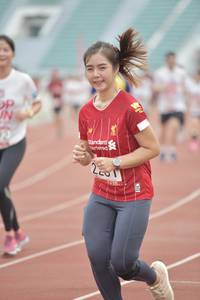 BIB: 
                            <button type="button" onclick="openModal(5946990)" class="btn btn-primary btn-sm float-right btn-popup" data-toggle="modal" data-target=".modal-high-quality">
                        <i class="fas fa-shopping-cart"></i> Add to Cart
                    </button>
                                            <button type="button" onclick="isThisMe(5946990, true)" class="btn btn-success btn-sm float-right btn-popup btn-isme hidden" data-toggle="tooltip" data-placement="bottom" title="นี่คือรูปของคุณใช่ไหม คลิกที่นี่เพื่อเอาเข้าอัลบั้ม">
                        <i class="fas fa-plus"></i> Add to album
                    </button>
                    <button type="button" onclick="isThisMe(5946990, false)" class="btn btn-warning btn-sm float-right btn-popup btn-isnotme hidden">
                        <i class="fas fa-ban"></i> Remove from album
                    </button>