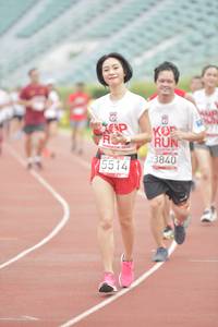 BIB: 2010, 3840, 5514
                            <button type="button" onclick="openModal(5946291)" class="btn btn-primary btn-sm float-right btn-popup" data-toggle="modal" data-target=".modal-high-quality">
                        <i class="fas fa-shopping-cart"></i> Add to Cart
                    </button>
                                            <button type="button" onclick="isThisMe(5946291, true)" class="btn btn-success btn-sm float-right btn-popup btn-isme hidden" data-toggle="tooltip" data-placement="bottom" title="นี่คือรูปของคุณใช่ไหม คลิกที่นี่เพื่อเอาเข้าอัลบั้ม">
                        <i class="fas fa-plus"></i> Add to album
                    </button>
                    <button type="button" onclick="isThisMe(5946291, false)" class="btn btn-warning btn-sm float-right btn-popup btn-isnotme hidden">
                        <i class="fas fa-ban"></i> Remove from album
                    </button>